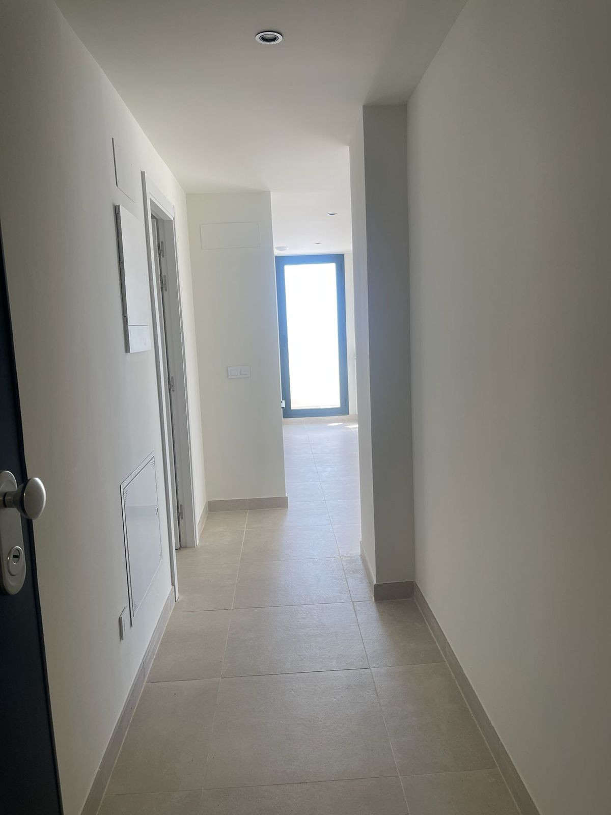 3 Bed Apartment for sale in Benalmadena Costa Del Sol, Málaga, Spain