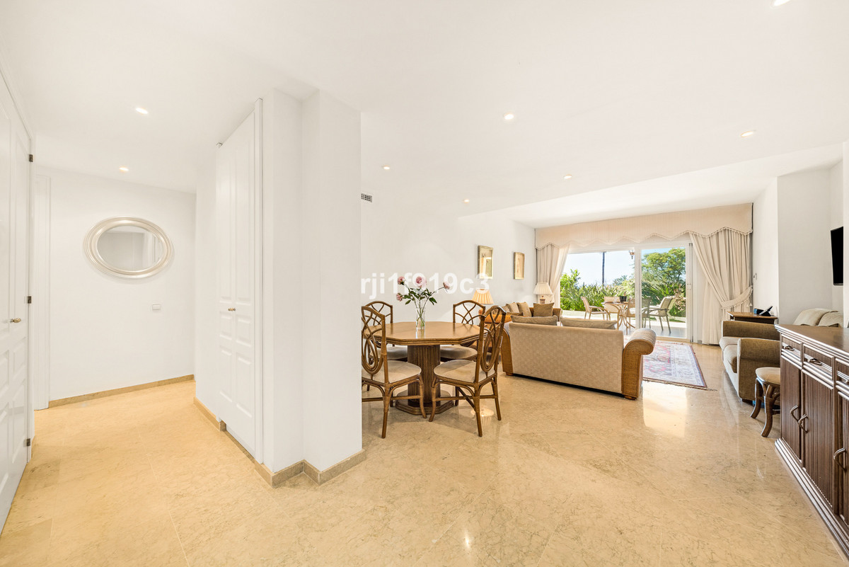 2 Bed Apartment for sale in Elviria Costa Del Sol, Málaga, Spain