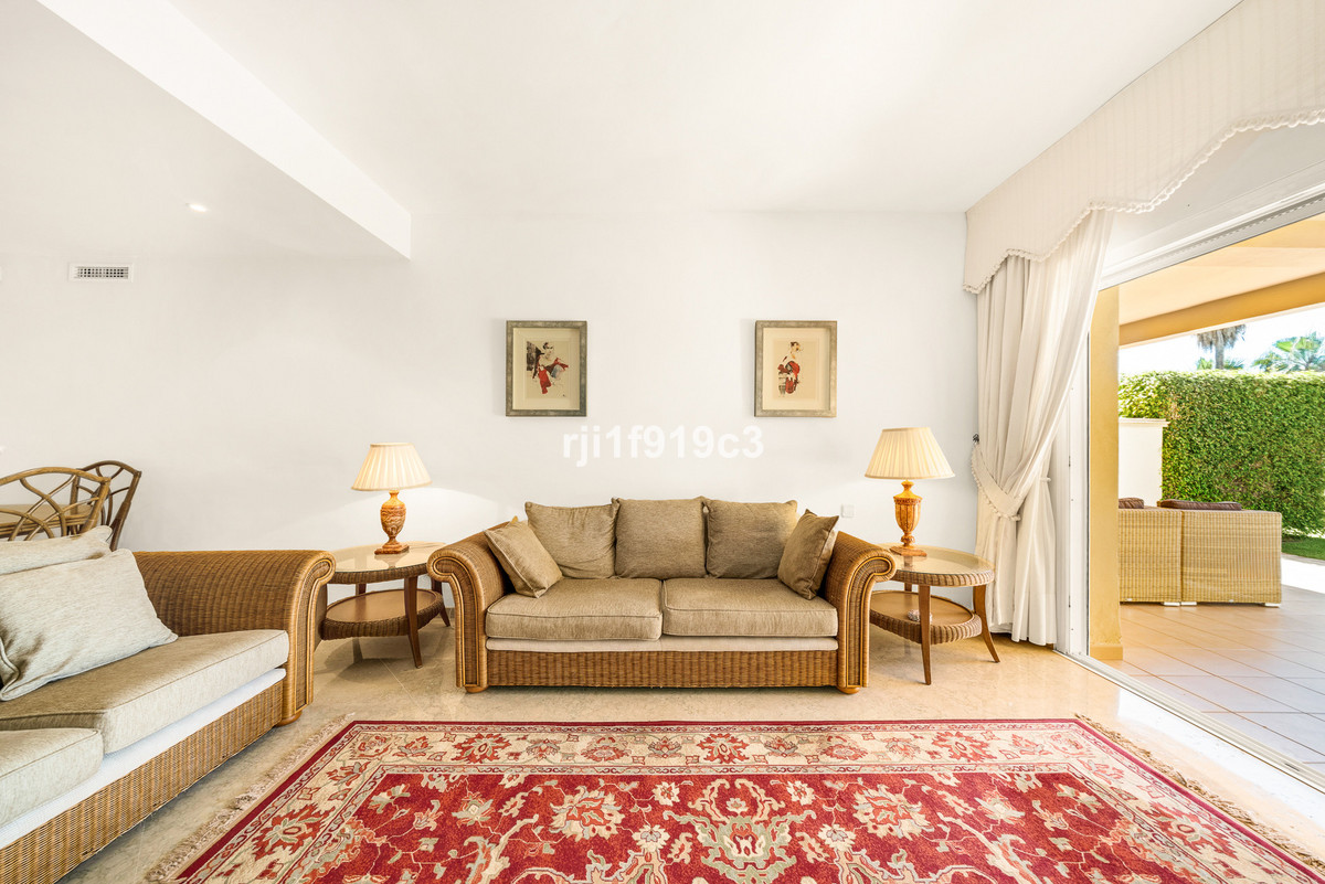 2 Bed Apartment for sale in Elviria Costa Del Sol, Málaga, Spain