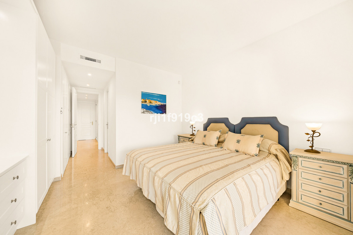 2 Bed Apartment for sale in Elviria Costa Del Sol, Málaga, Spain