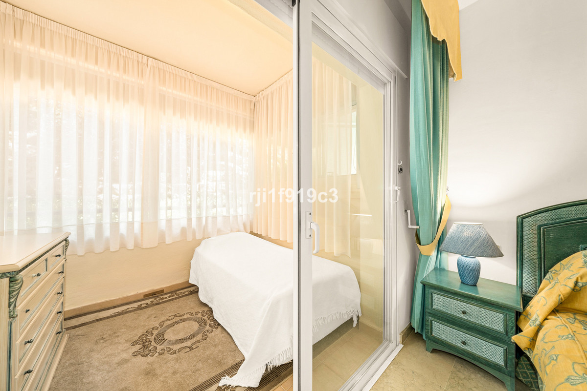 2 Bed Apartment for sale in Elviria Costa Del Sol, Málaga, Spain