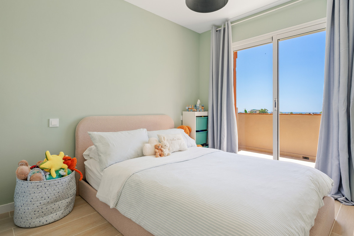 3 Bed Townhouse for sale in Estepona Costa Del Sol, Málaga, Spain
