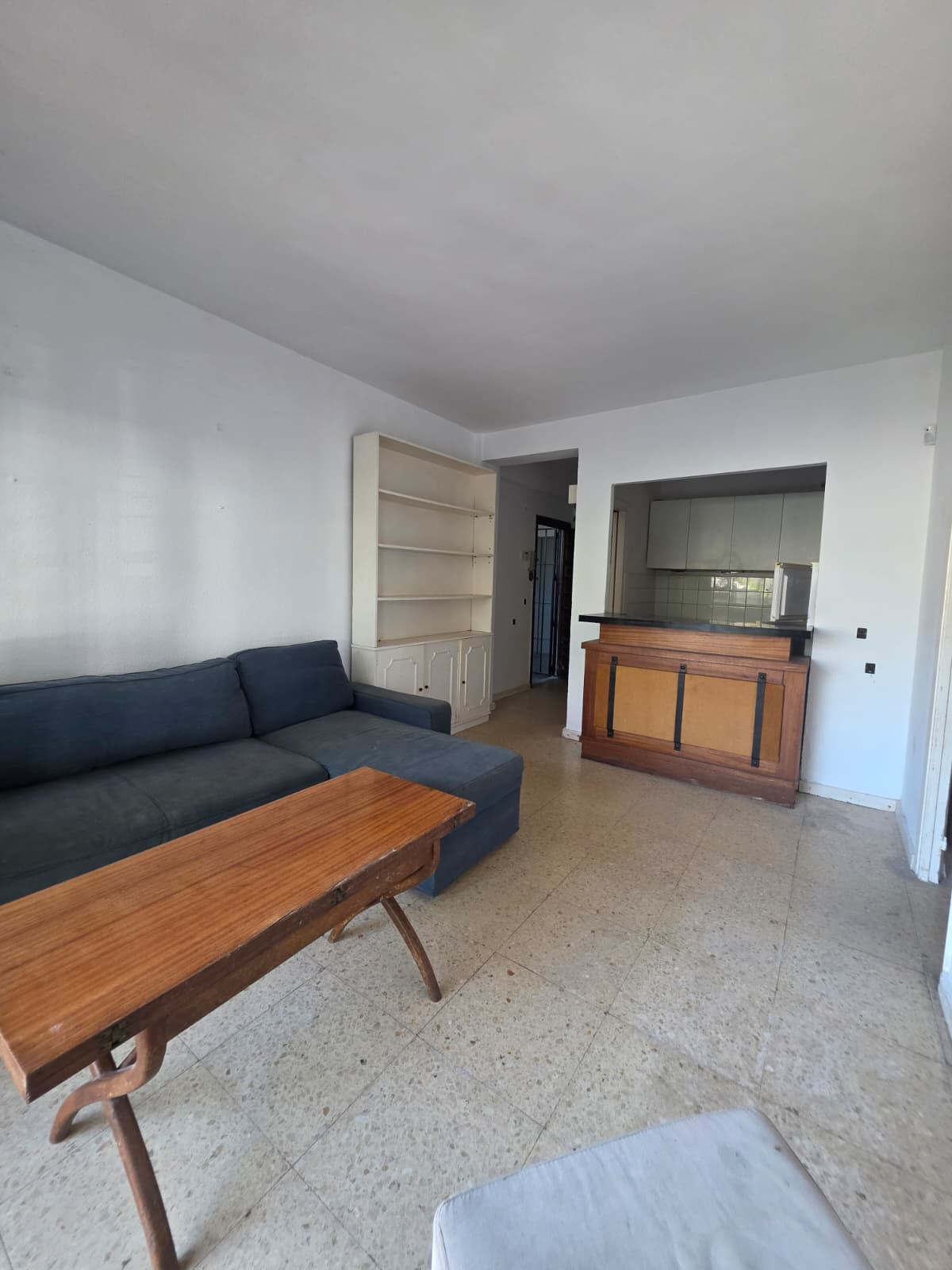 2 Bed Apartment for sale in The Golden Mile Costa Del Sol, Málaga, Spain