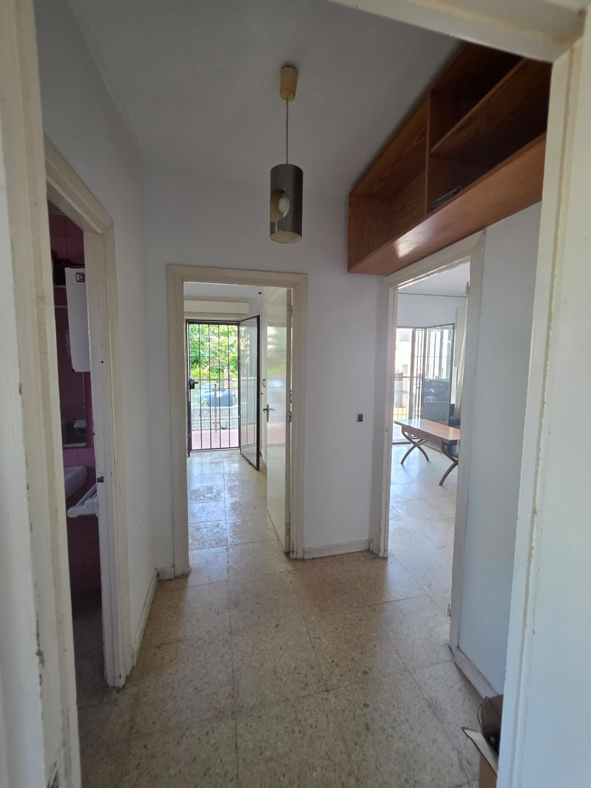 2 Bed Apartment for sale in The Golden Mile Costa Del Sol, Málaga, Spain