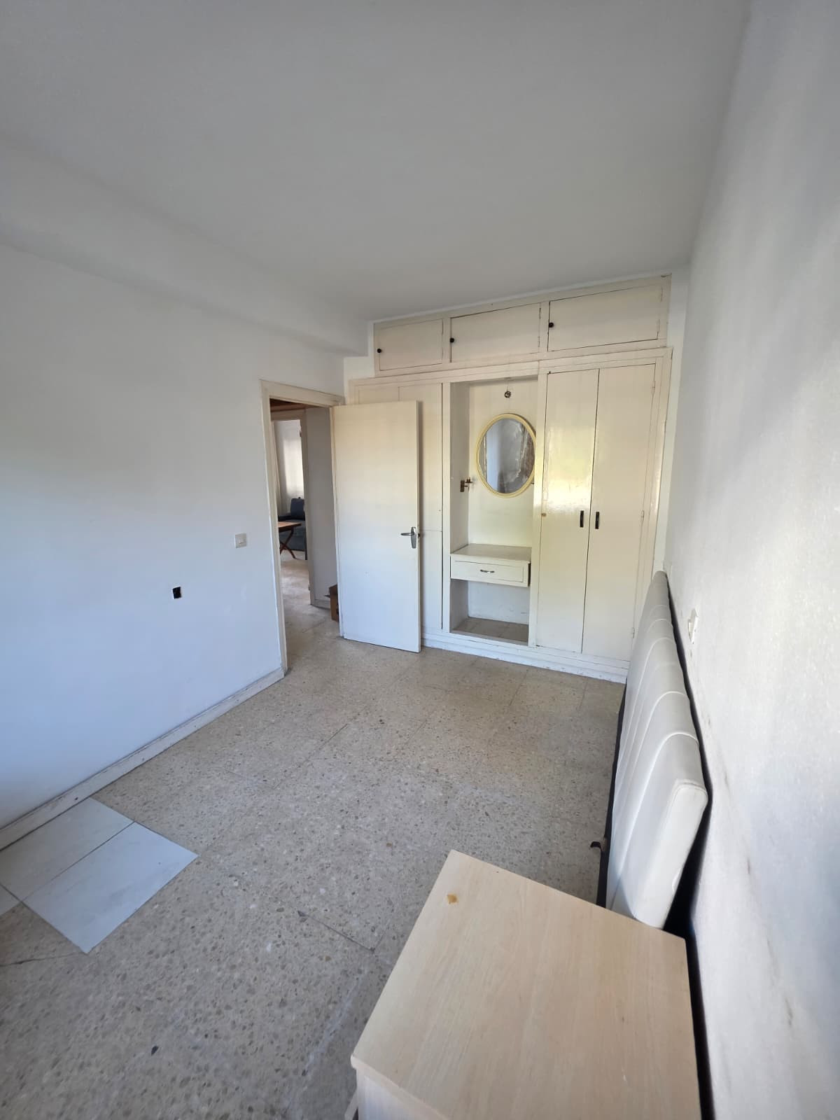 2 Bed Apartment for sale in The Golden Mile Costa Del Sol, Málaga, Spain