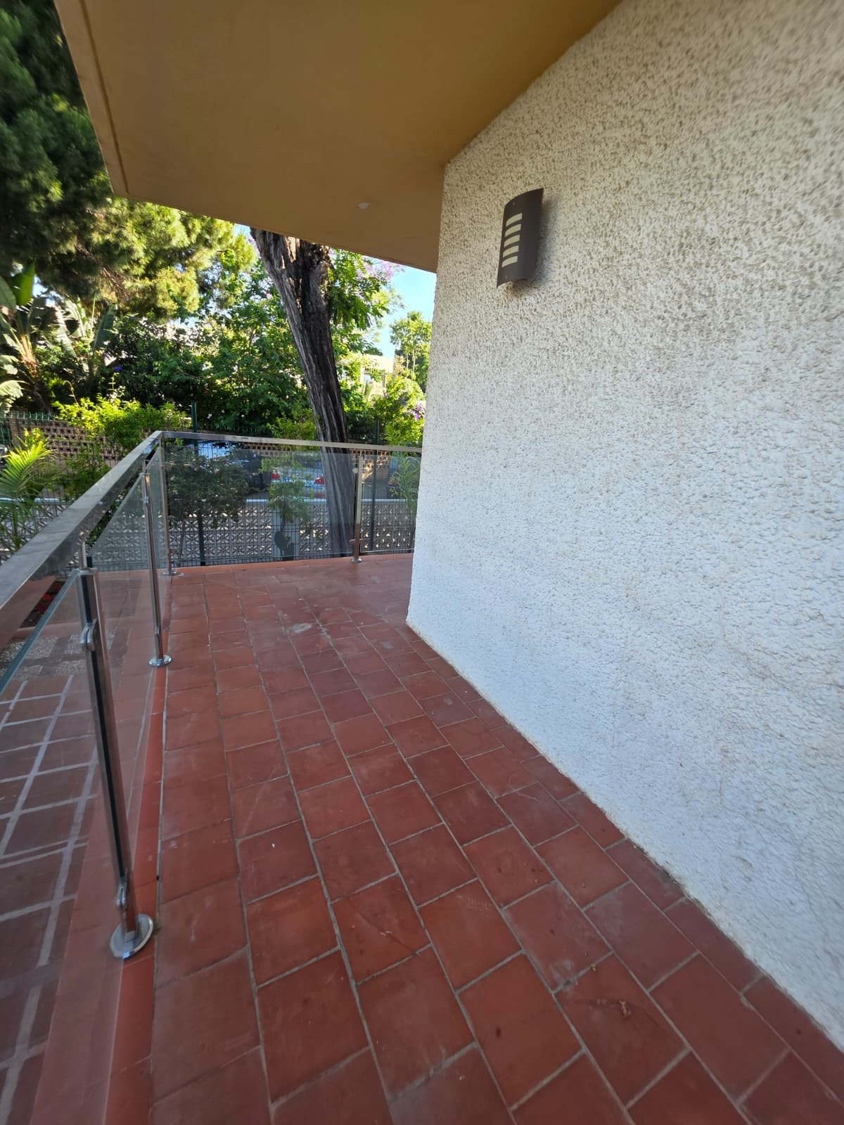 2 Bed Apartment for sale in The Golden Mile Costa Del Sol, Málaga, Spain