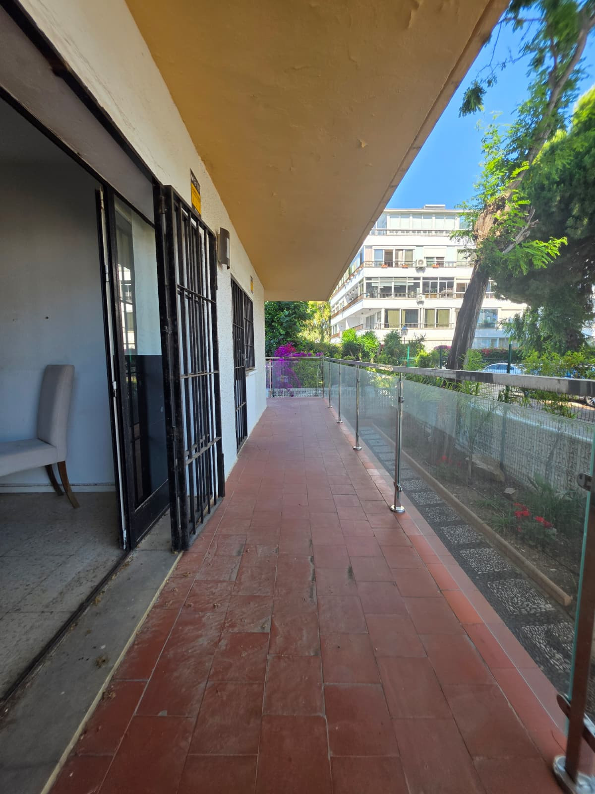2 Bed Apartment for sale in The Golden Mile Costa Del Sol, Málaga, Spain