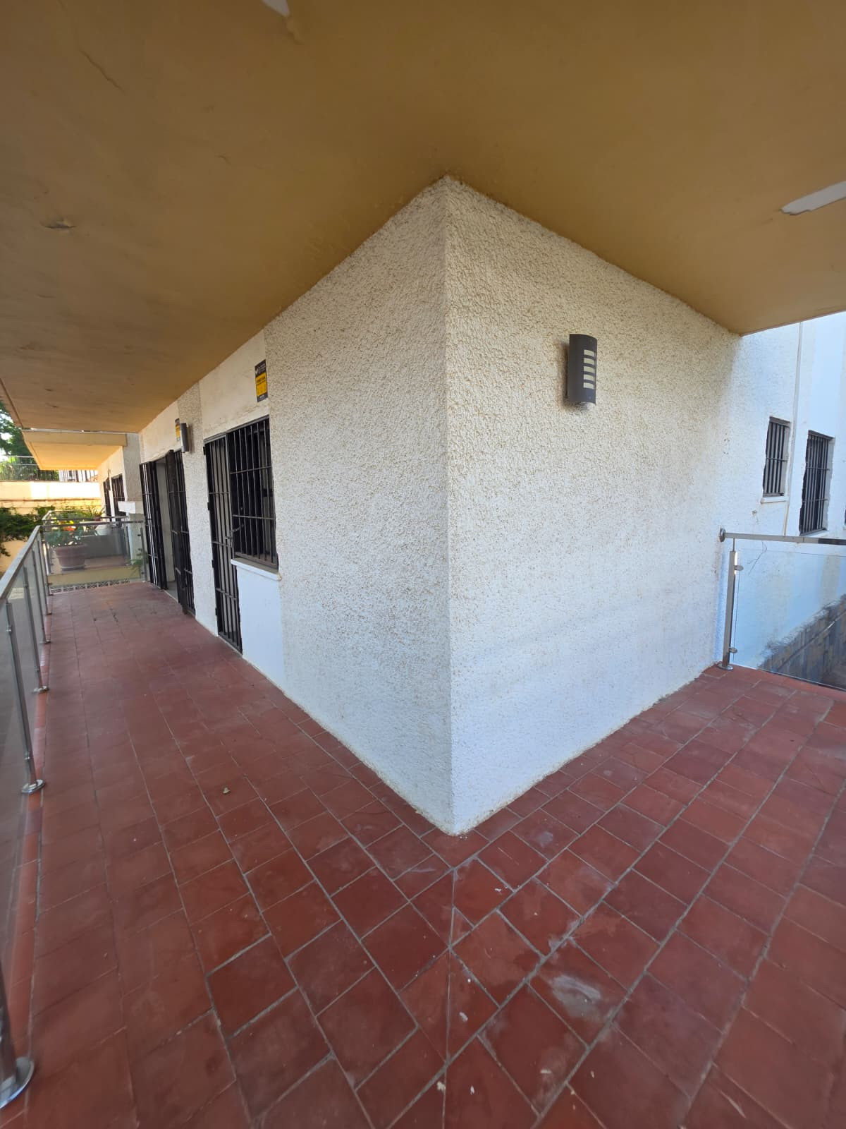 2 Bed Apartment for sale in The Golden Mile Costa Del Sol, Málaga, Spain