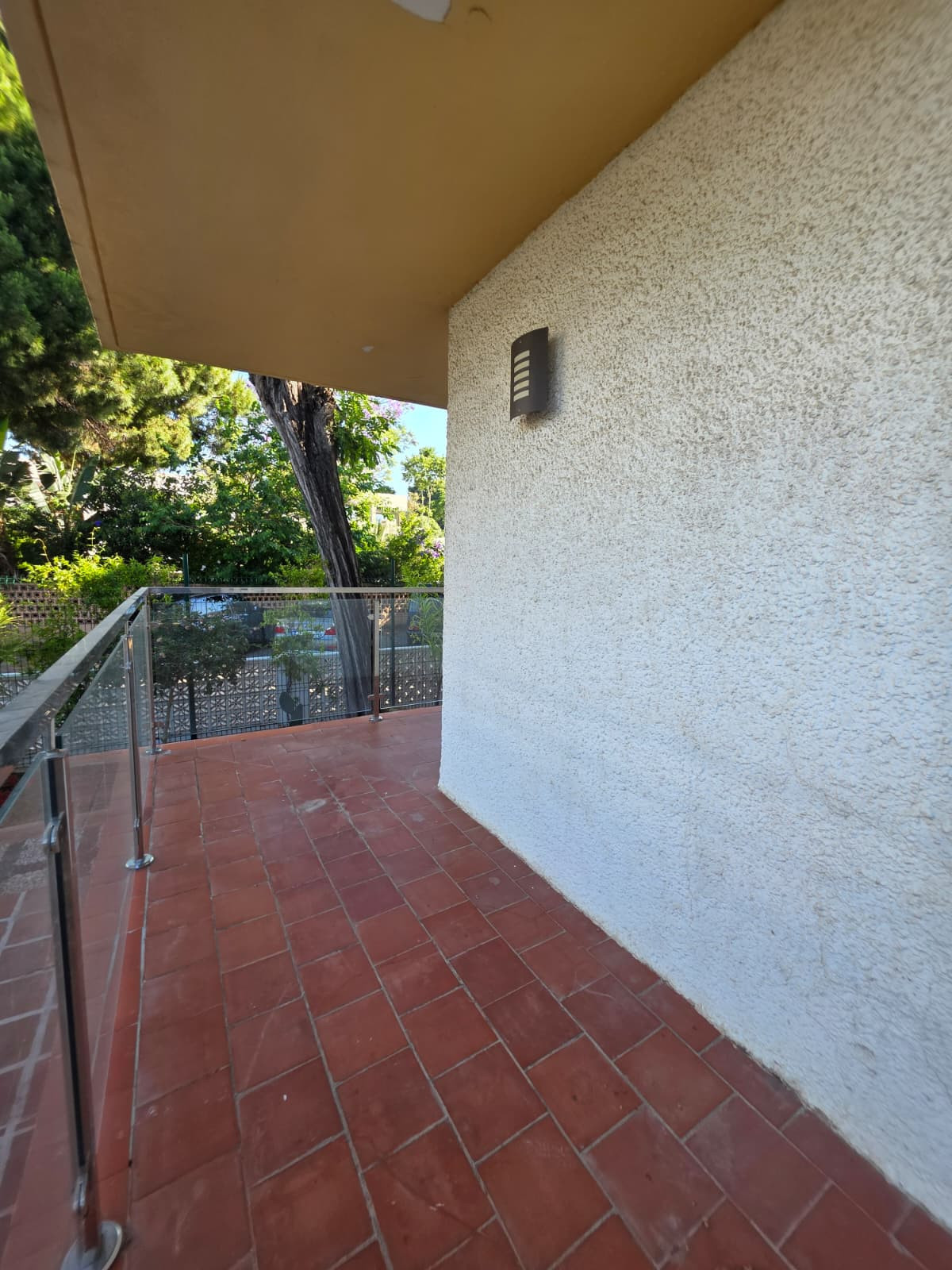 2 Bed Apartment for sale in The Golden Mile Costa Del Sol, Málaga, Spain