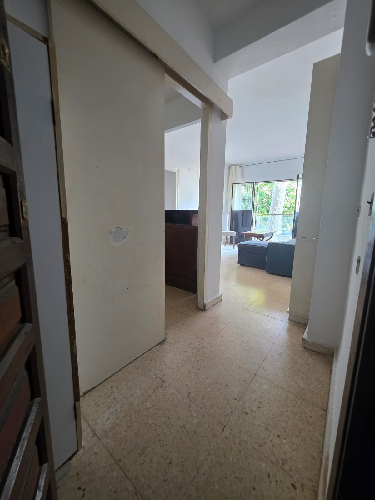 2 Bed Apartment for sale in The Golden Mile Costa Del Sol, Málaga, Spain