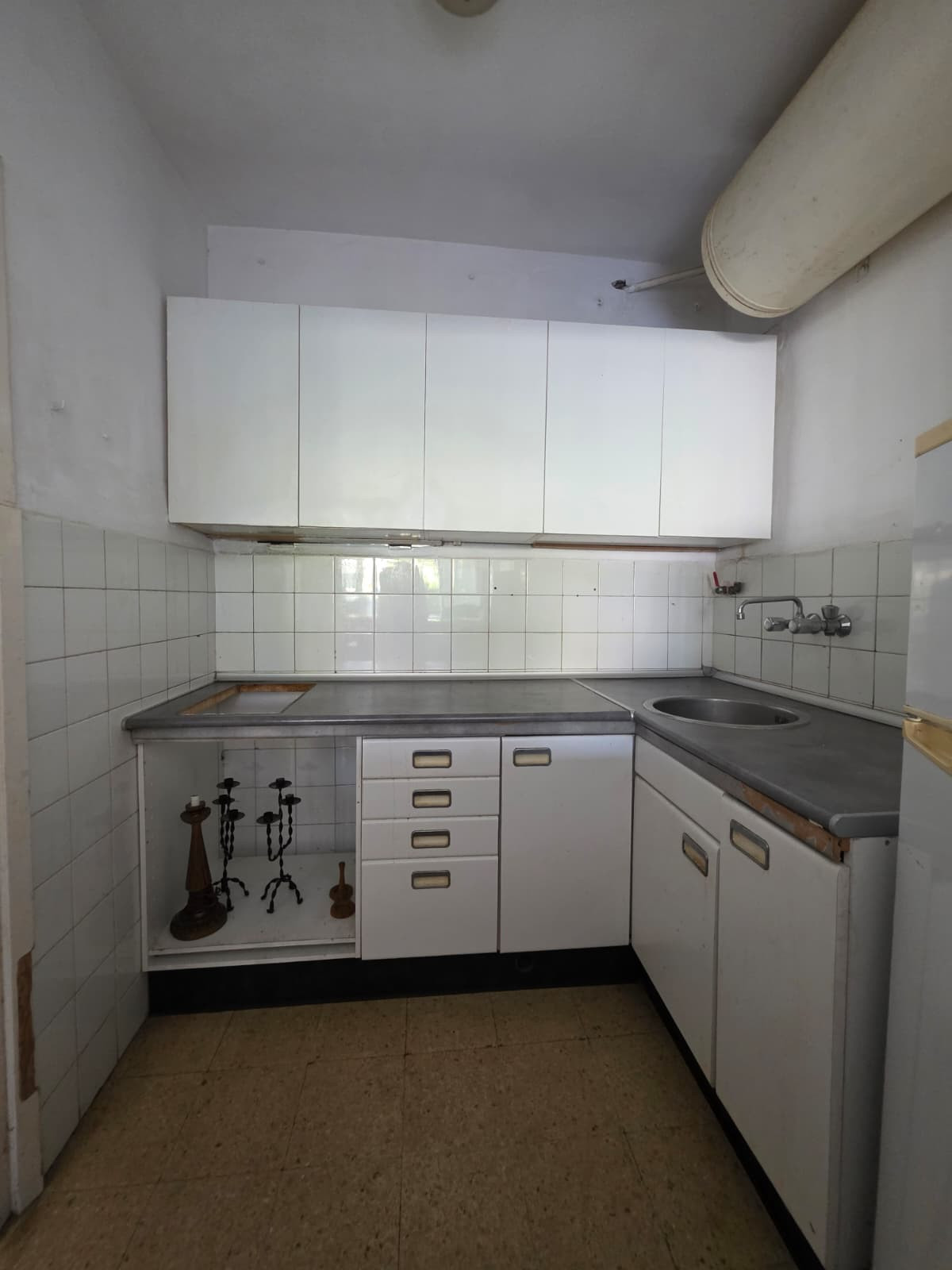 2 Bed Apartment for sale in The Golden Mile Costa Del Sol, Málaga, Spain