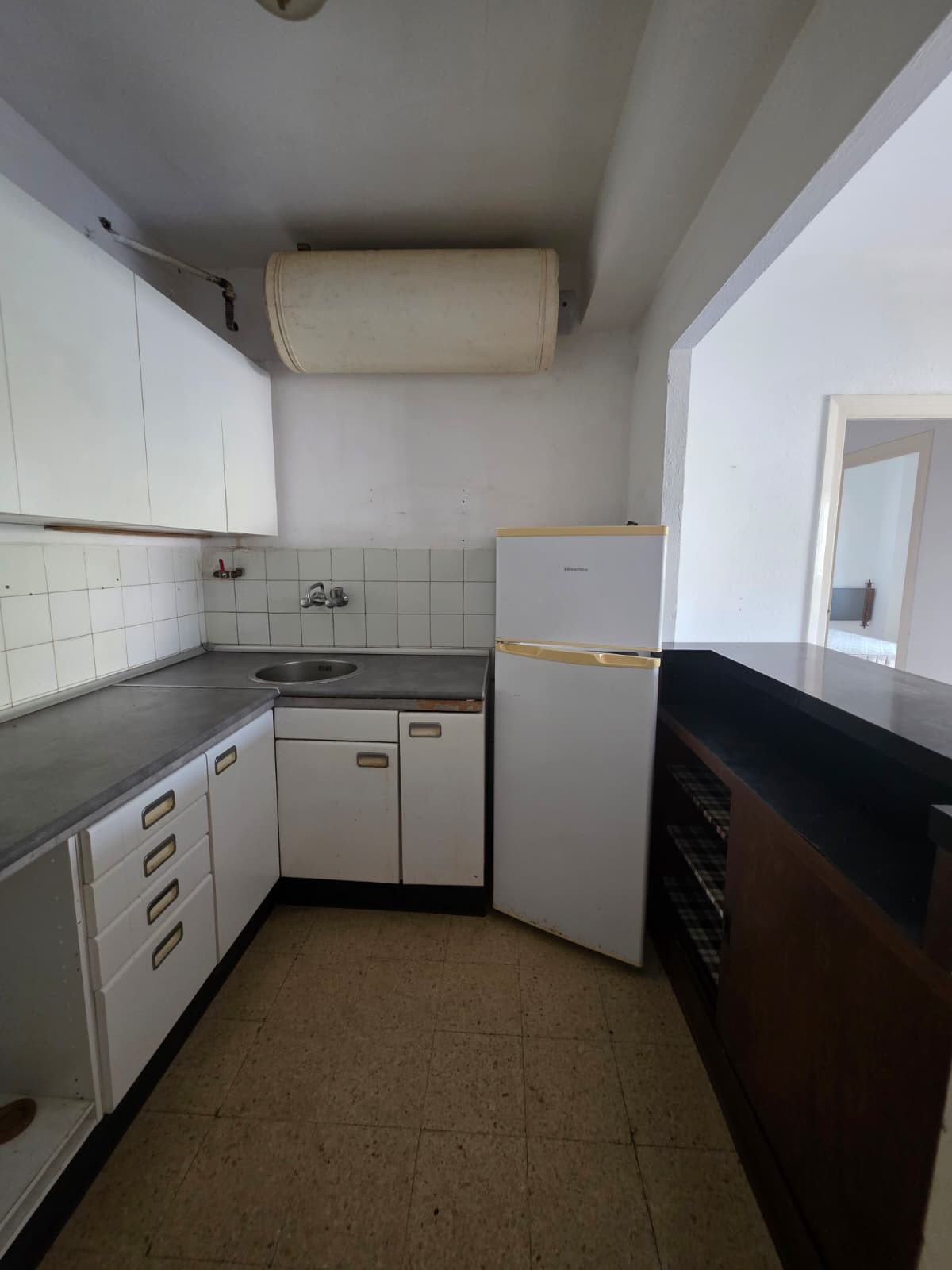 2 Bed Apartment for sale in The Golden Mile Costa Del Sol, Málaga, Spain