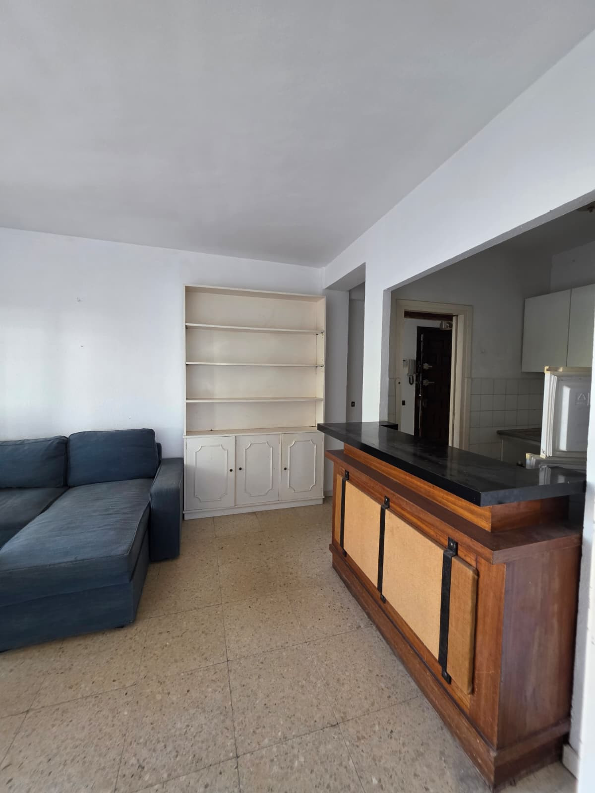2 Bed Apartment for sale in The Golden Mile Costa Del Sol, Málaga, Spain
