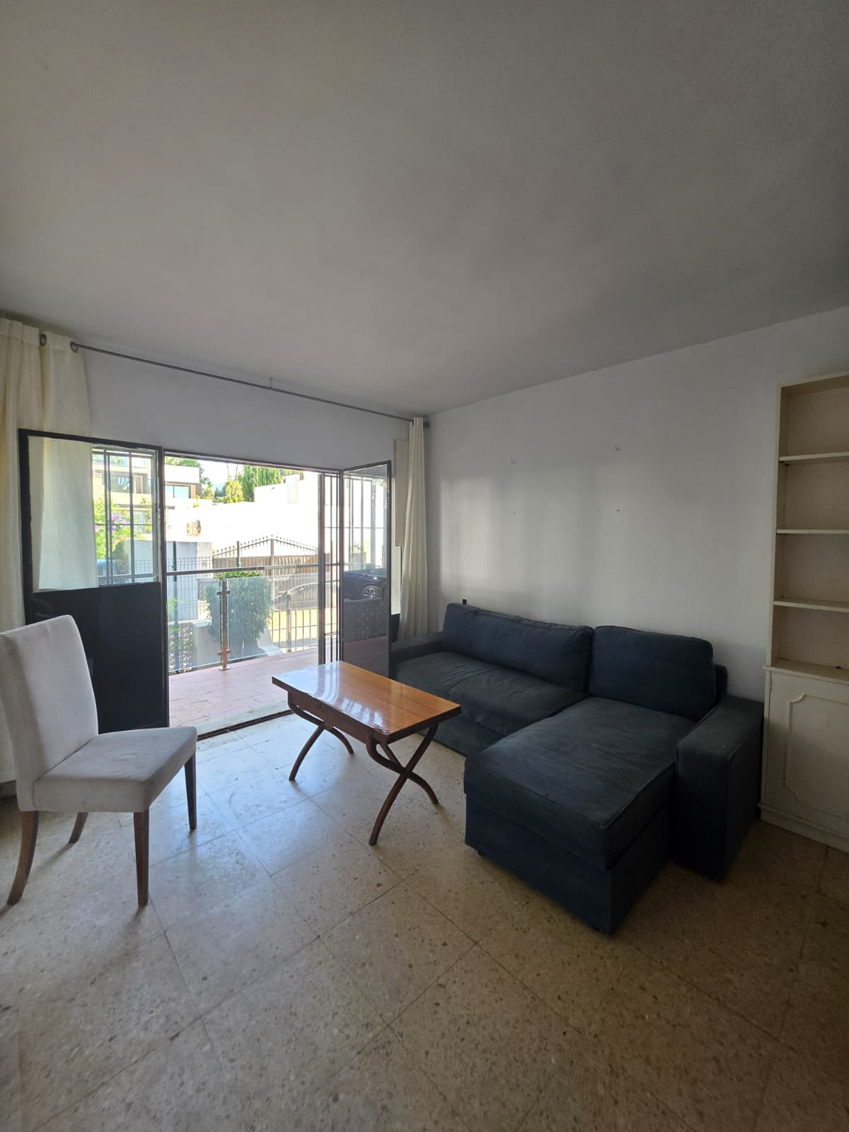2 Bed Apartment for sale in The Golden Mile Costa Del Sol, Málaga, Spain