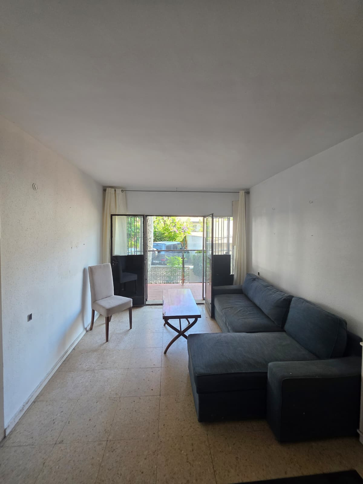 2 Bed Apartment for sale in The Golden Mile Costa Del Sol, Málaga, Spain