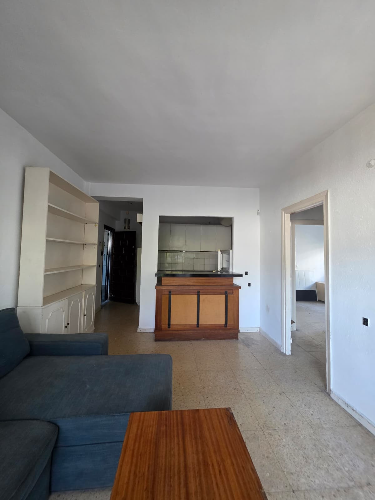 2 Bed Apartment for sale in The Golden Mile Costa Del Sol, Málaga, Spain