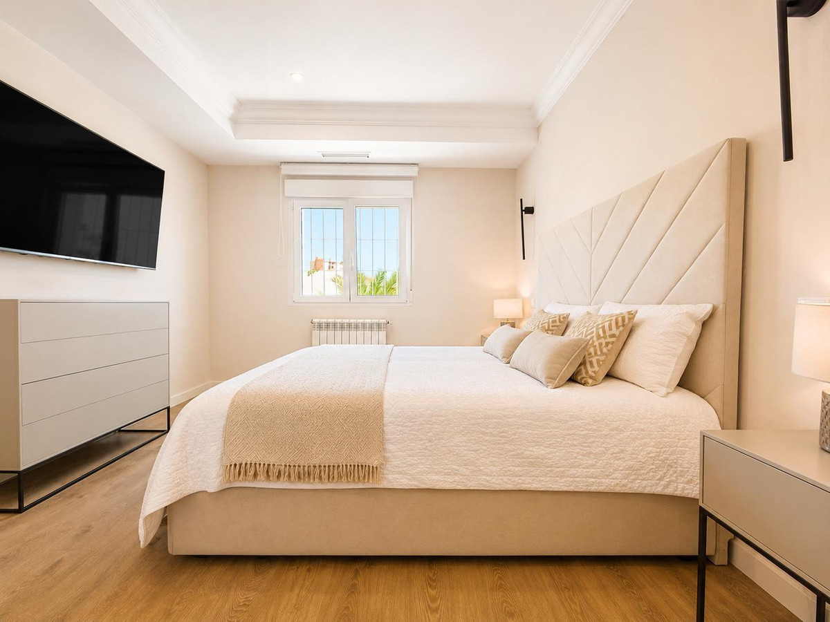 4 Bed Townhouse for sale in Campoamor Costa Blanca, Alicante, Spain
