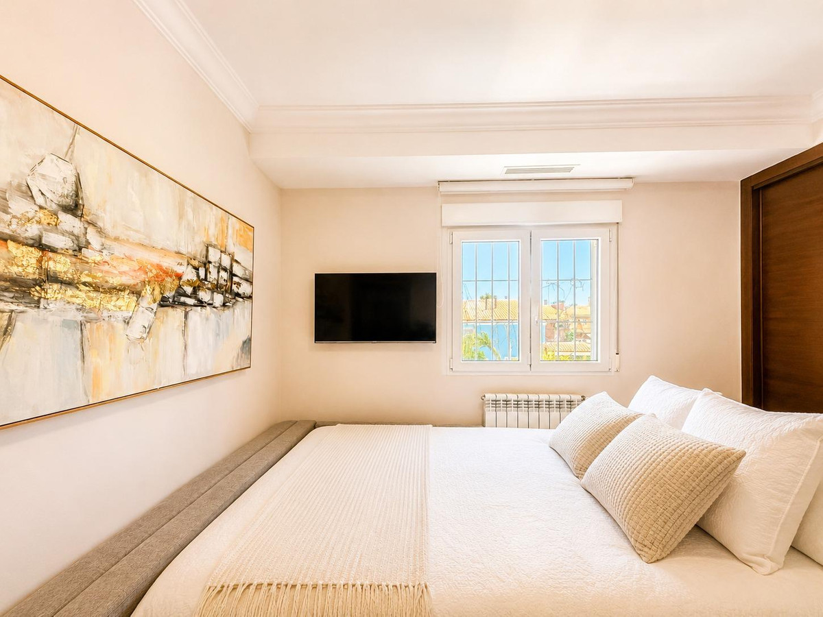 4 Bed Townhouse for sale in Campoamor Costa Blanca, Alicante, Spain
