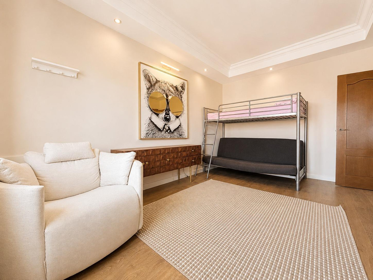 4 Bed Townhouse for sale in Campoamor Costa Blanca, Alicante, Spain