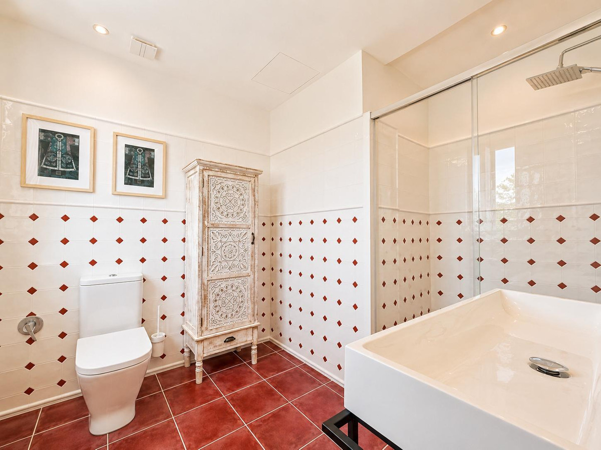 4 Bed Townhouse for sale in Campoamor Costa Blanca, Alicante, Spain
