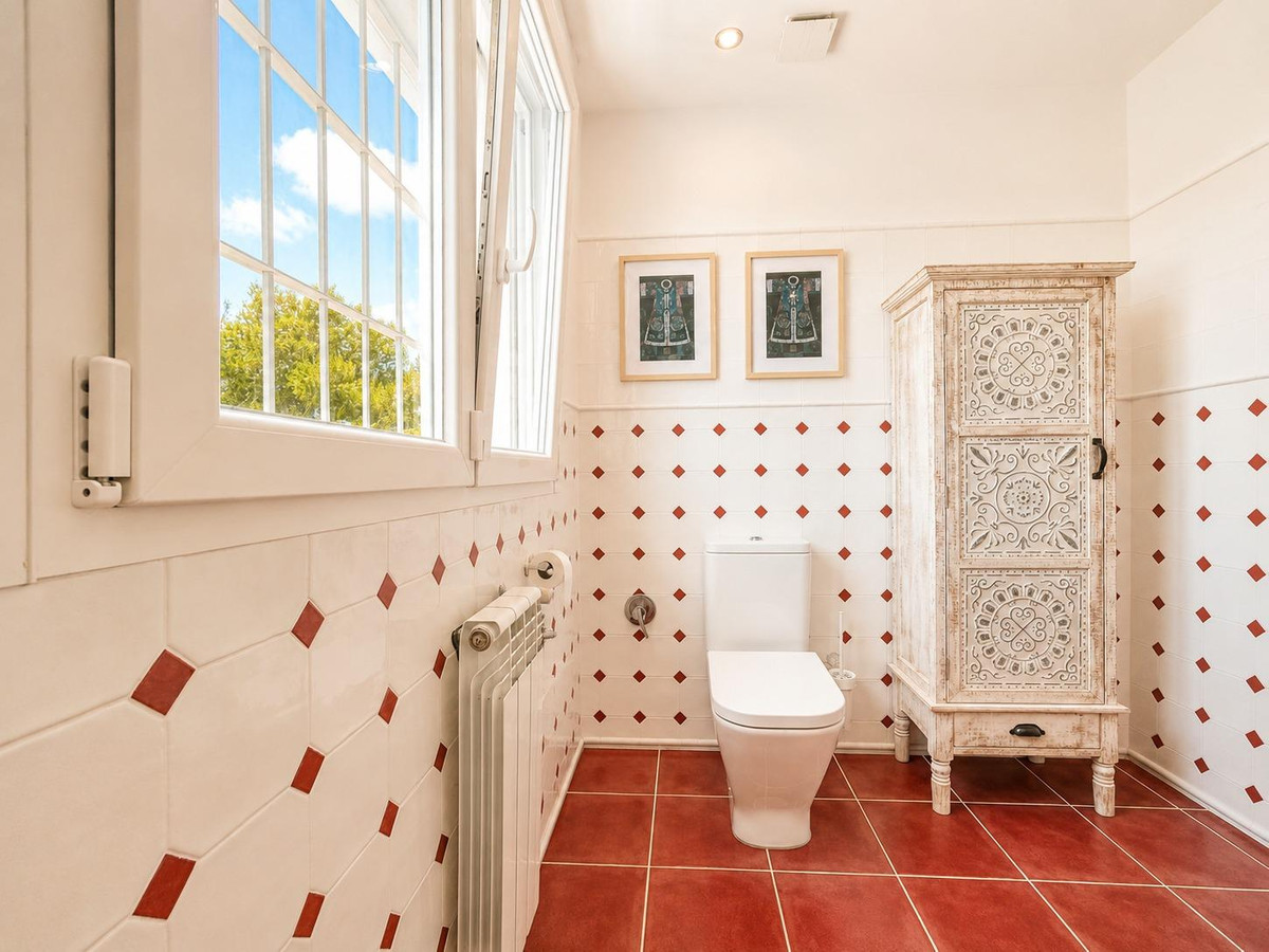 4 Bed Townhouse for sale in Campoamor Costa Blanca, Alicante, Spain
