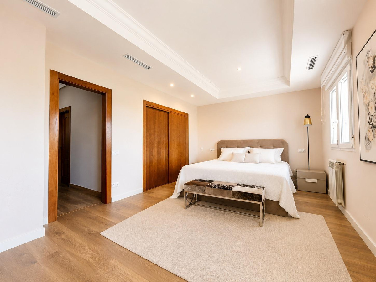 4 Bed Townhouse for sale in Campoamor Costa Blanca, Alicante, Spain