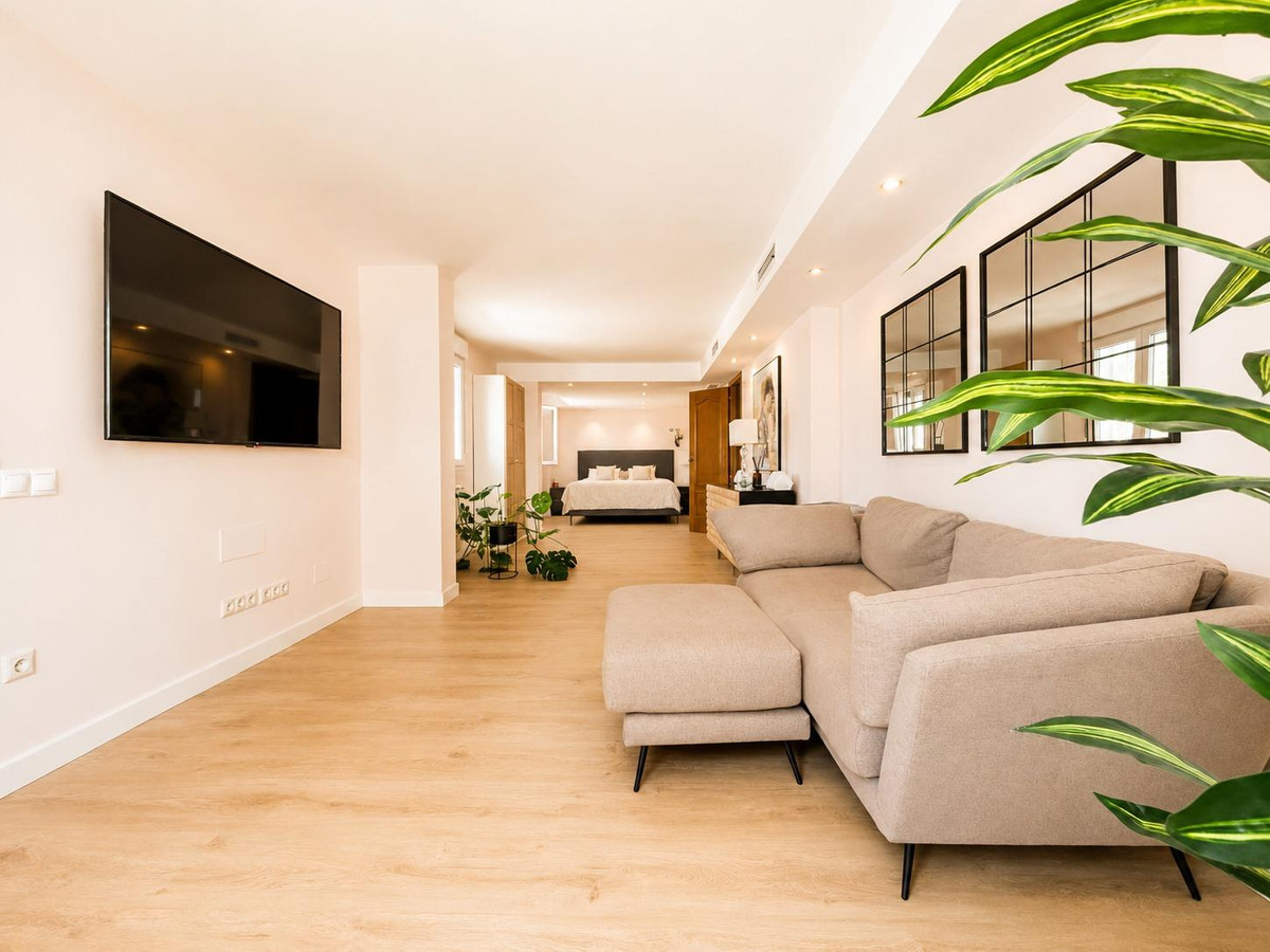 4 Bed Townhouse for sale in Campoamor Costa Blanca, Alicante, Spain