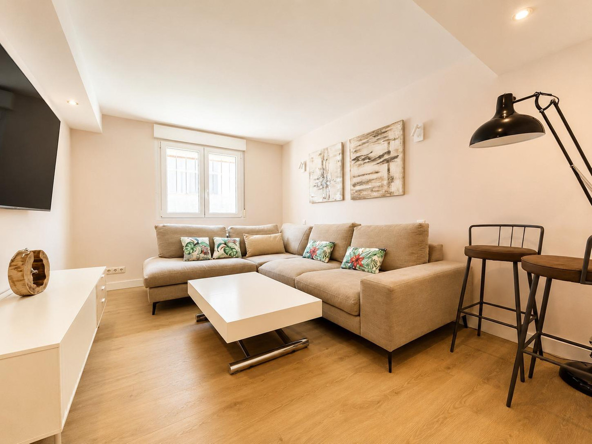 4 Bed Townhouse for sale in Campoamor Costa Blanca, Alicante, Spain