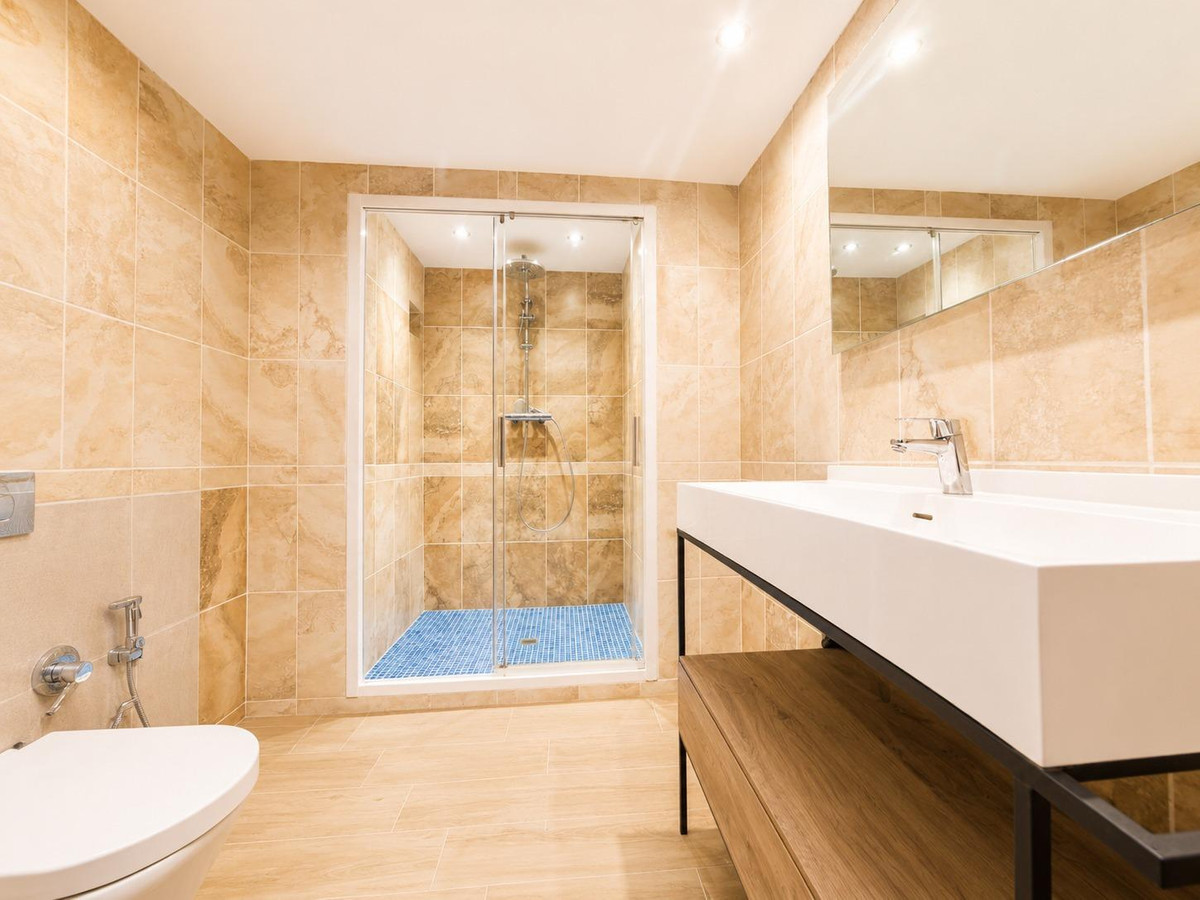 4 Bed Townhouse for sale in Campoamor Costa Blanca, Alicante, Spain
