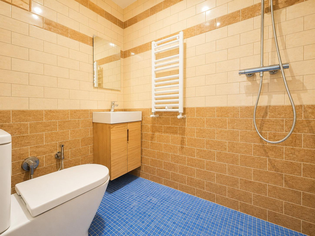 4 Bed Townhouse for sale in Campoamor Costa Blanca, Alicante, Spain