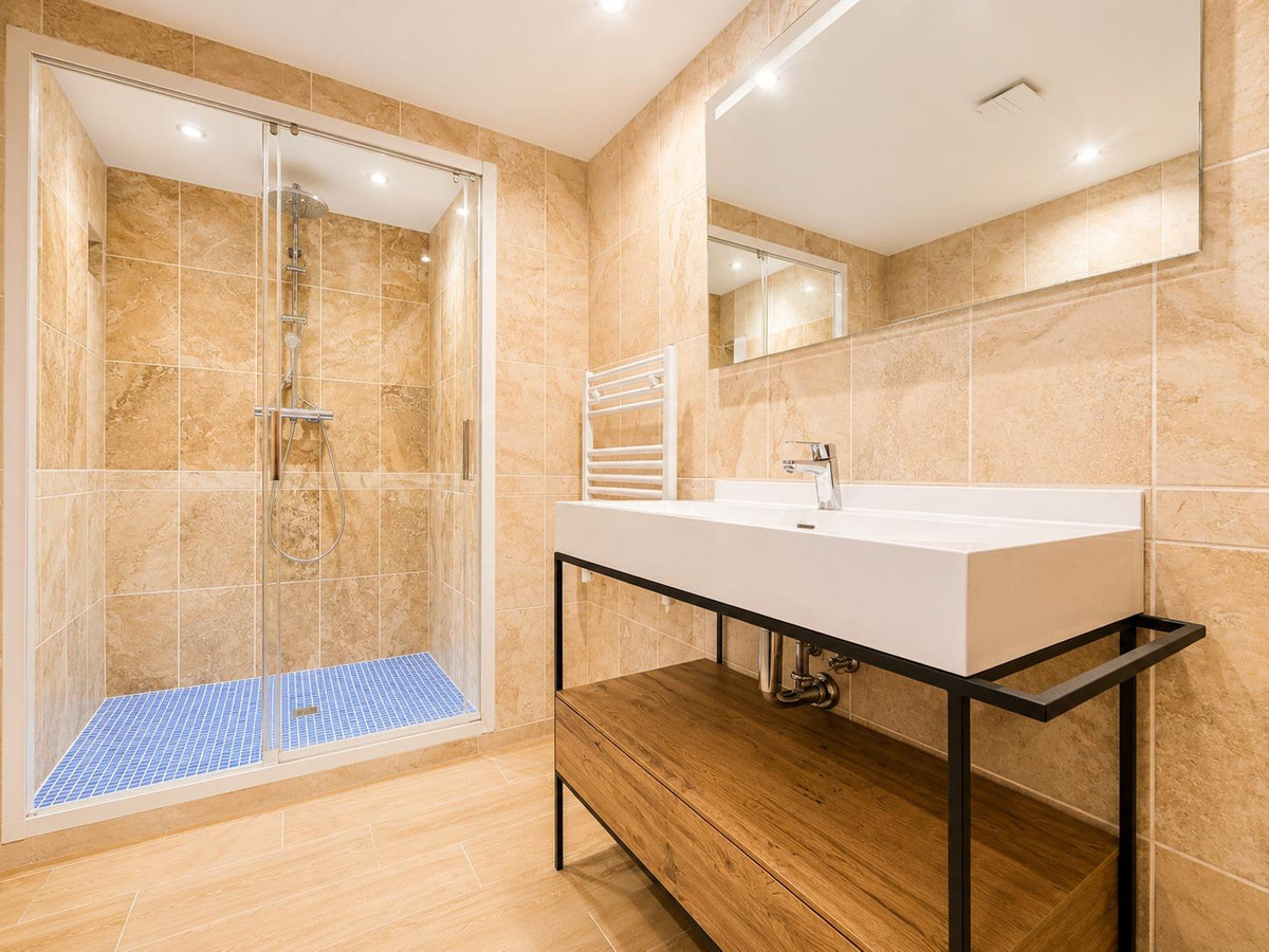 4 Bed Townhouse for sale in Campoamor Costa Blanca, Alicante, Spain