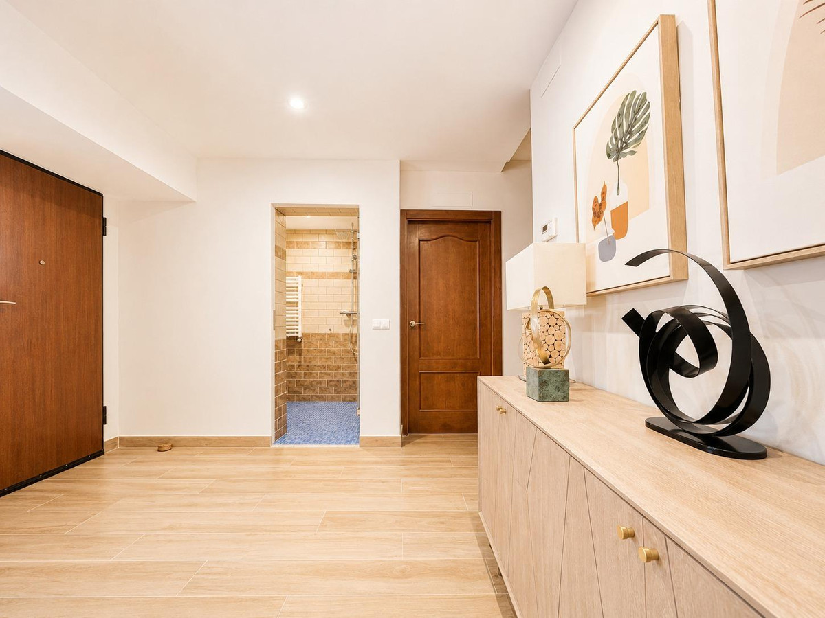 4 Bed Townhouse for sale in Campoamor Costa Blanca, Alicante, Spain