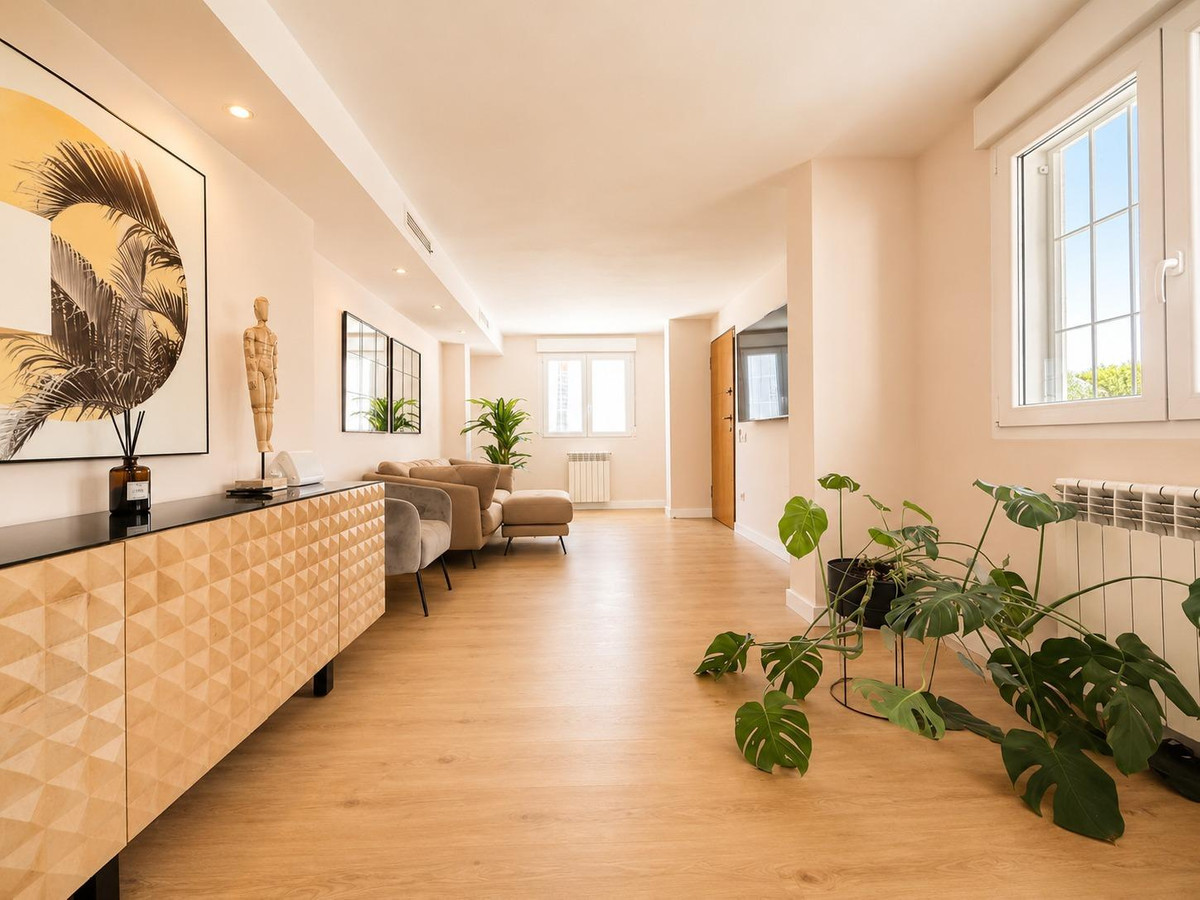 4 Bed Townhouse for sale in Campoamor Costa Blanca, Alicante, Spain