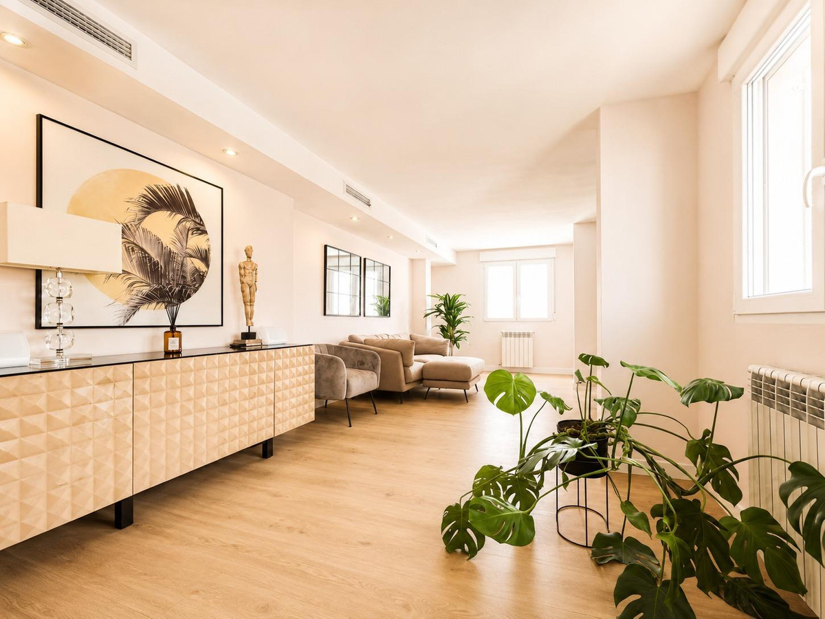 4 Bed Townhouse for sale in Campoamor Costa Blanca, Alicante, Spain
