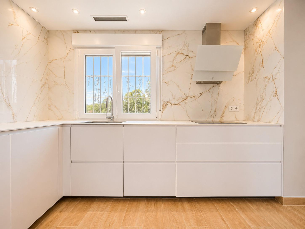 4 Bed Townhouse for sale in Campoamor Costa Blanca, Alicante, Spain