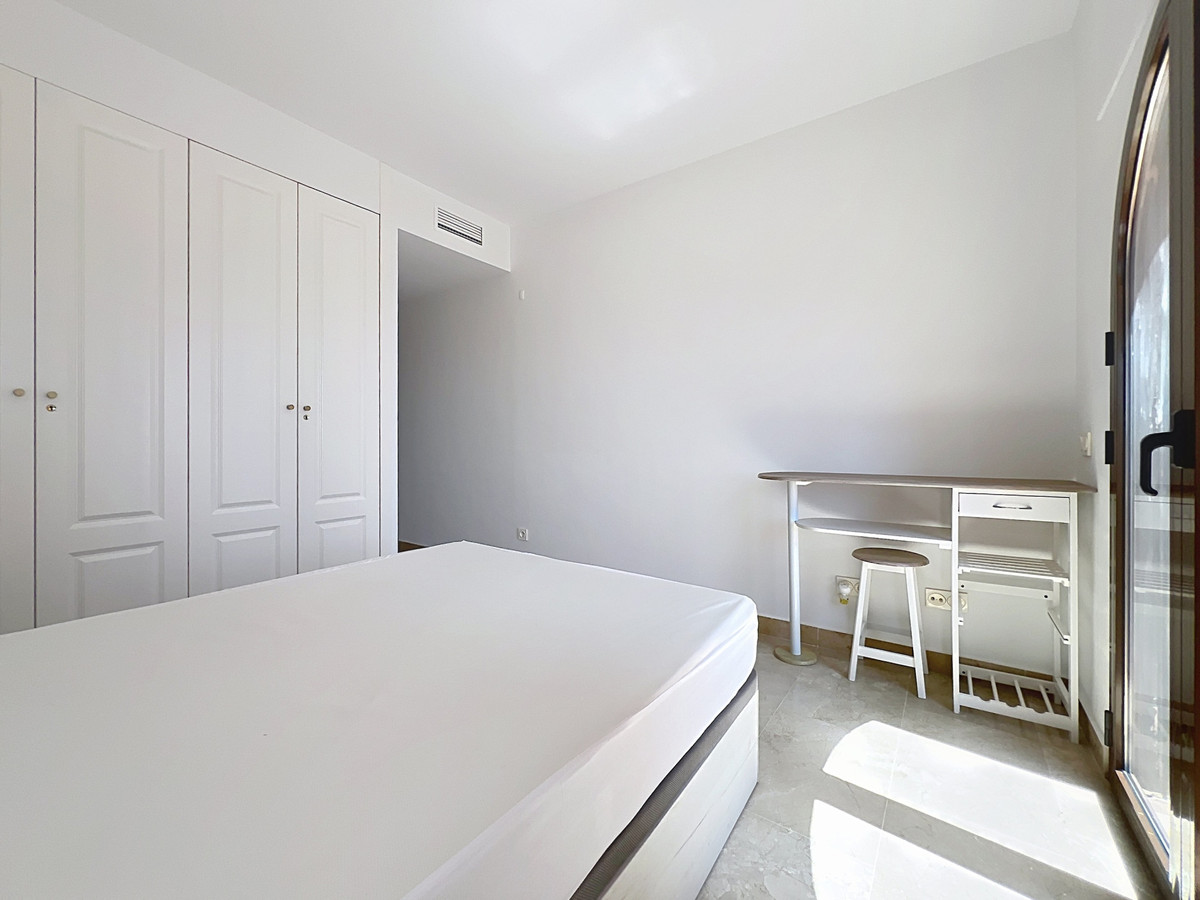 2 Bed Apartment for sale in Manilva Costa Del Sol, Málaga, Spain