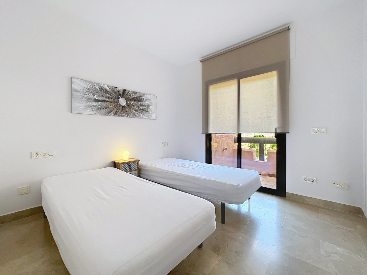 2 Bed Apartment for sale in Manilva Costa Del Sol, Málaga, Spain