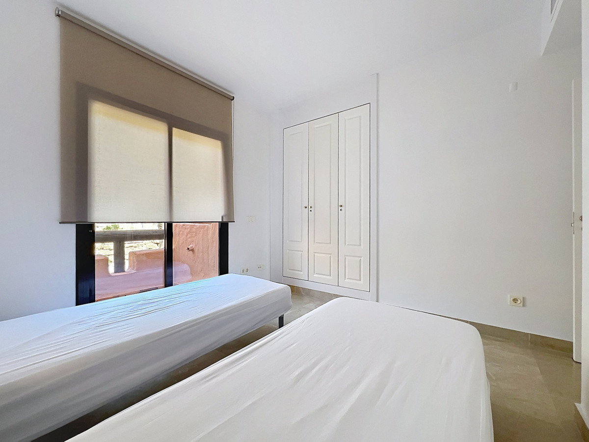 2 Bed Apartment for sale in Manilva Costa Del Sol, Málaga, Spain