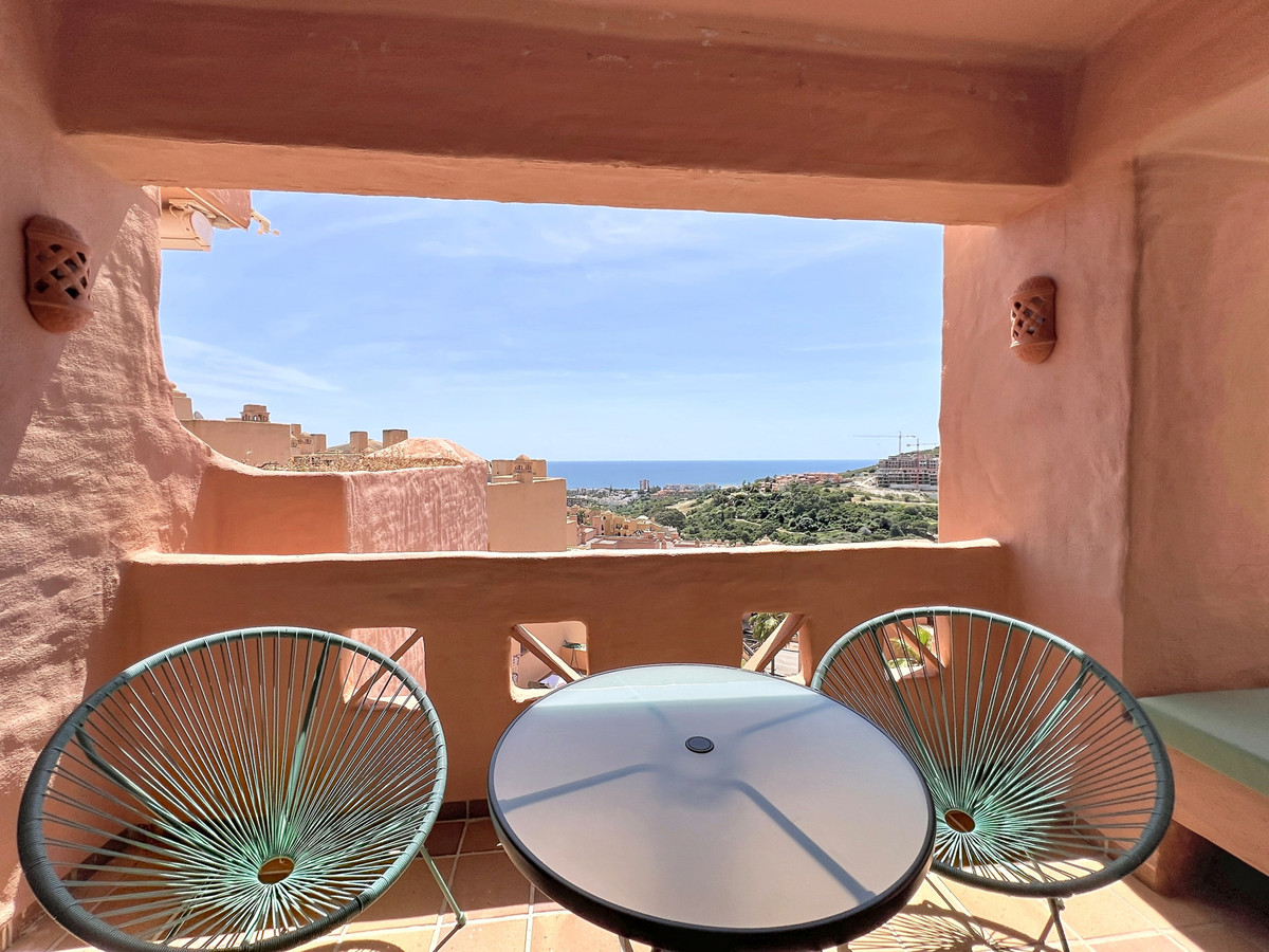 2 Bed Apartment for sale in Manilva Costa Del Sol, Málaga, Spain