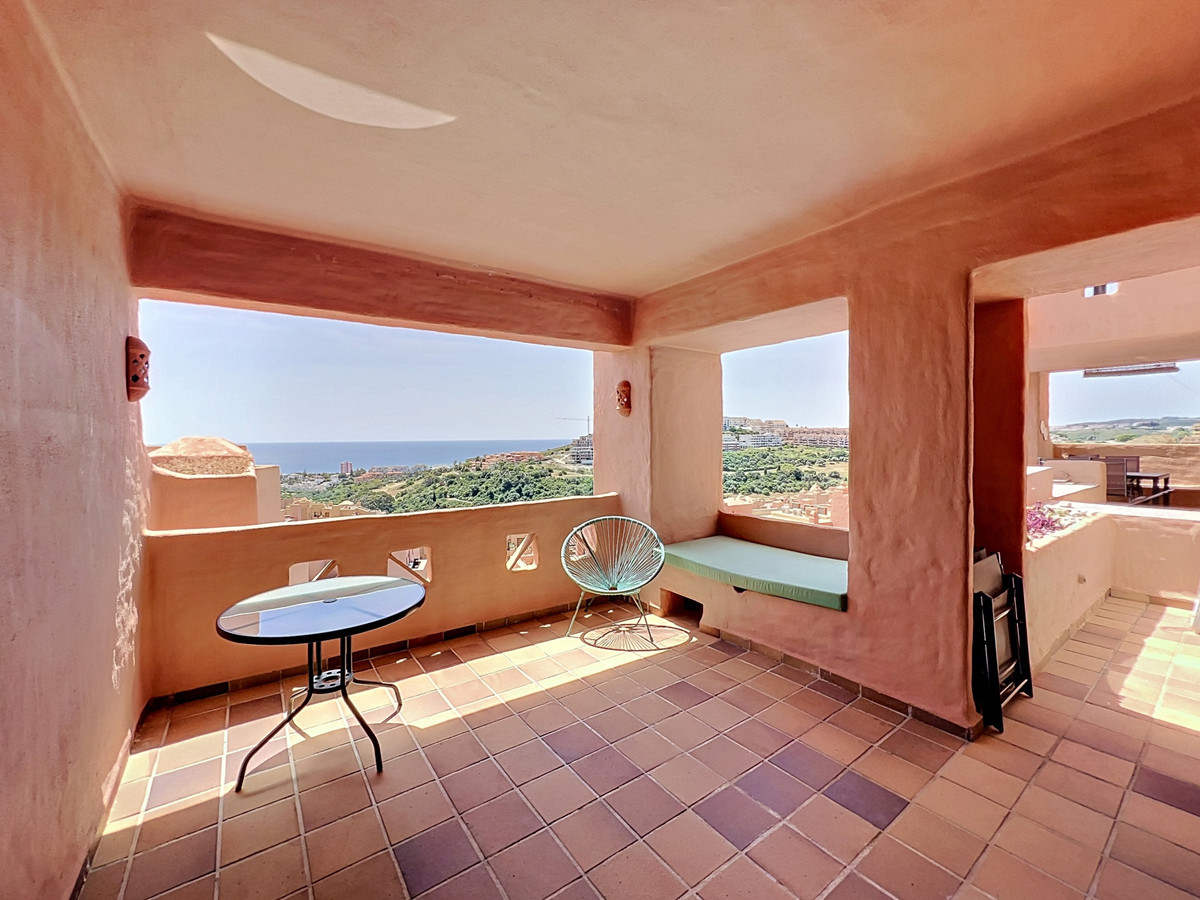 2 Bed Apartment for sale in Manilva Costa Del Sol, Málaga, Spain