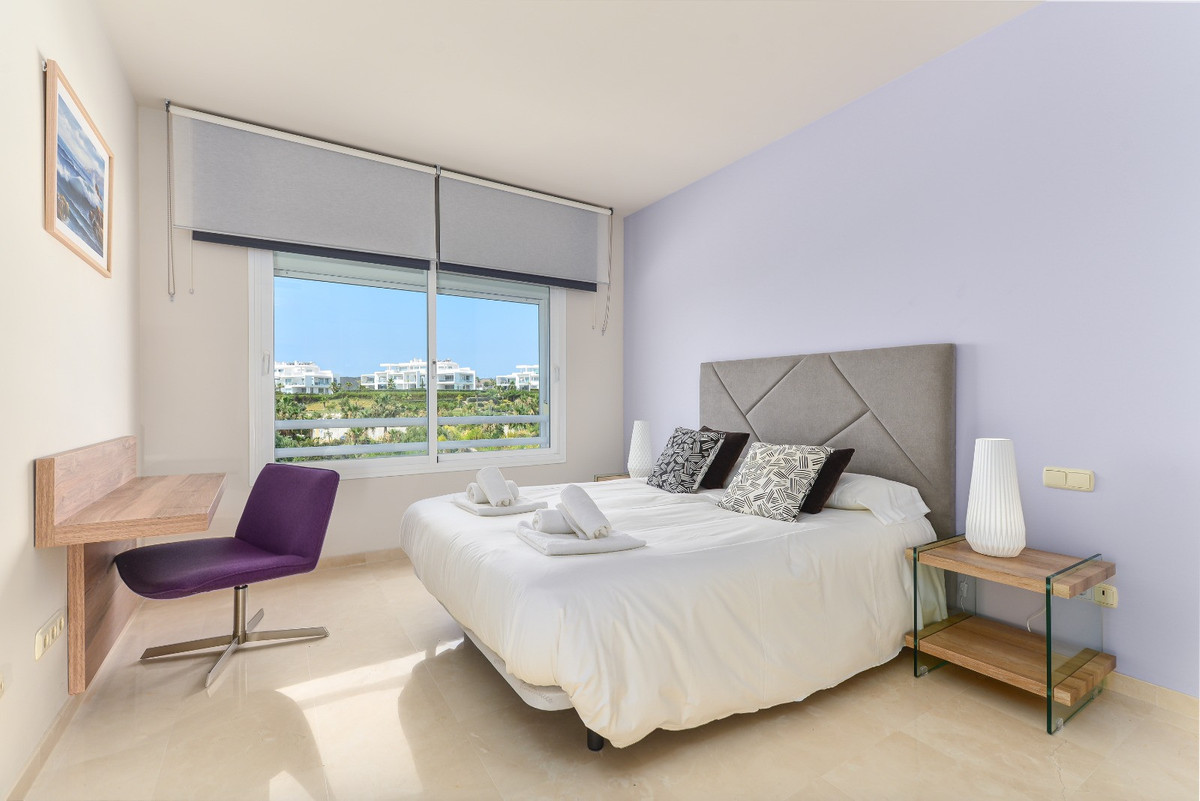 2 Bed Apartment for sale in Casares Costa Del Sol, Málaga, Spain