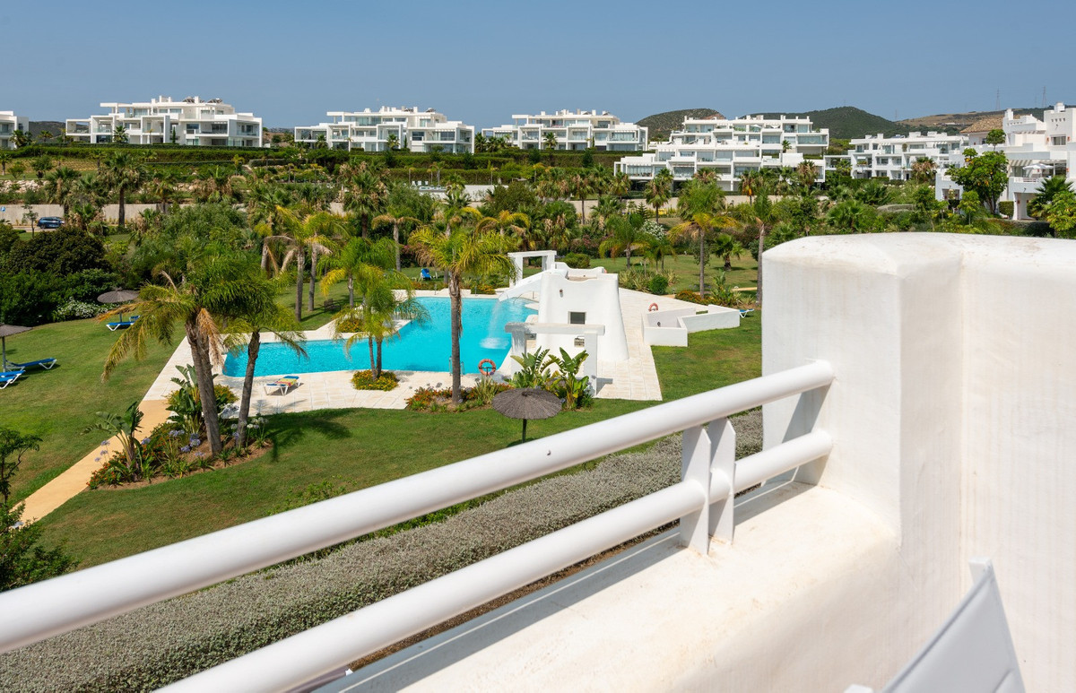 2 Bed Apartment for sale in Casares Costa Del Sol, Málaga, Spain