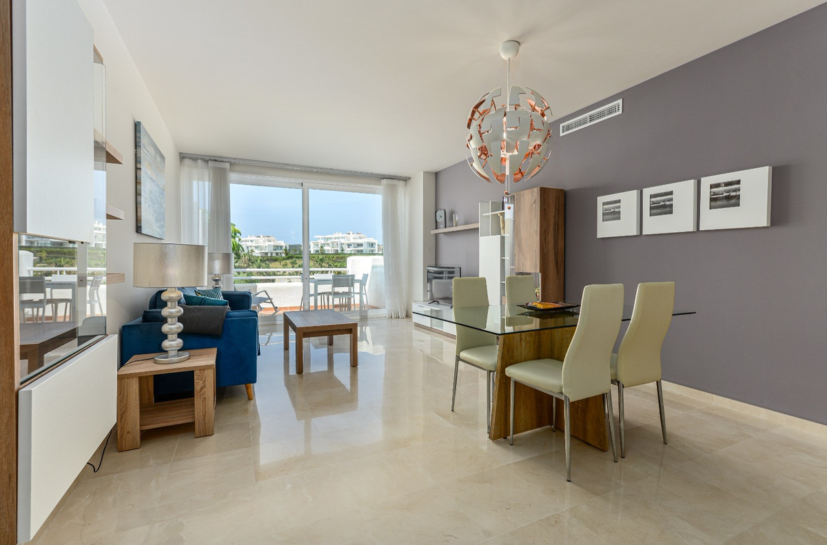 2 Bed Apartment for sale in Casares Costa Del Sol, Málaga, Spain