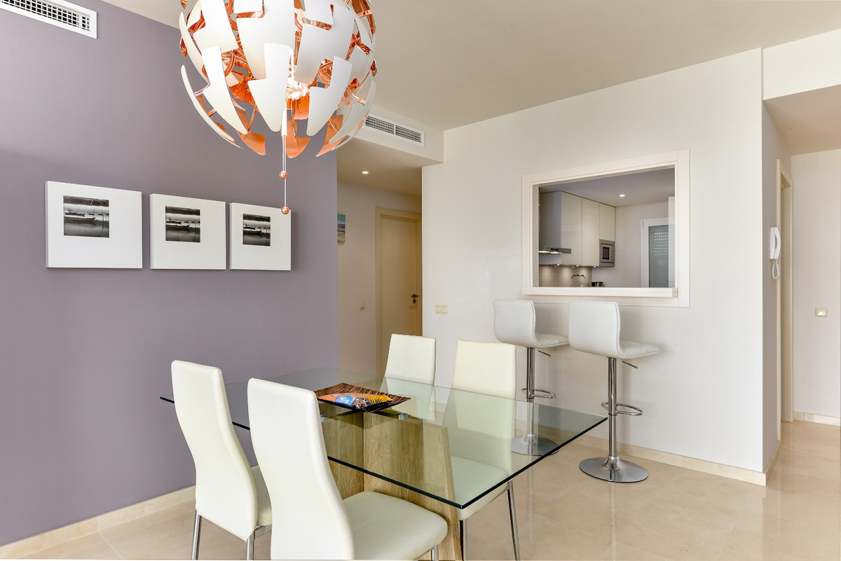 2 Bed Apartment for sale in Casares Costa Del Sol, Málaga, Spain