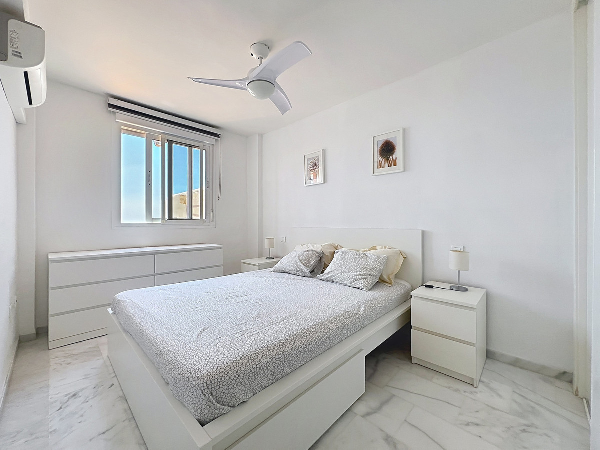 Se vende Ático de 2 dormitorios en Costa Del Sol, Málaga, España