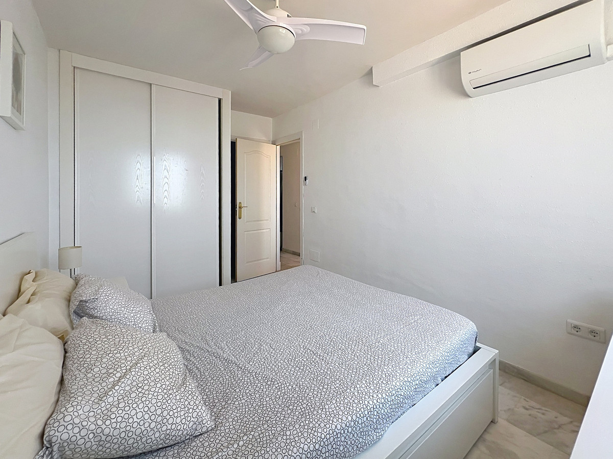 Se vende Ático de 2 dormitorios en Costa Del Sol, Málaga, España
