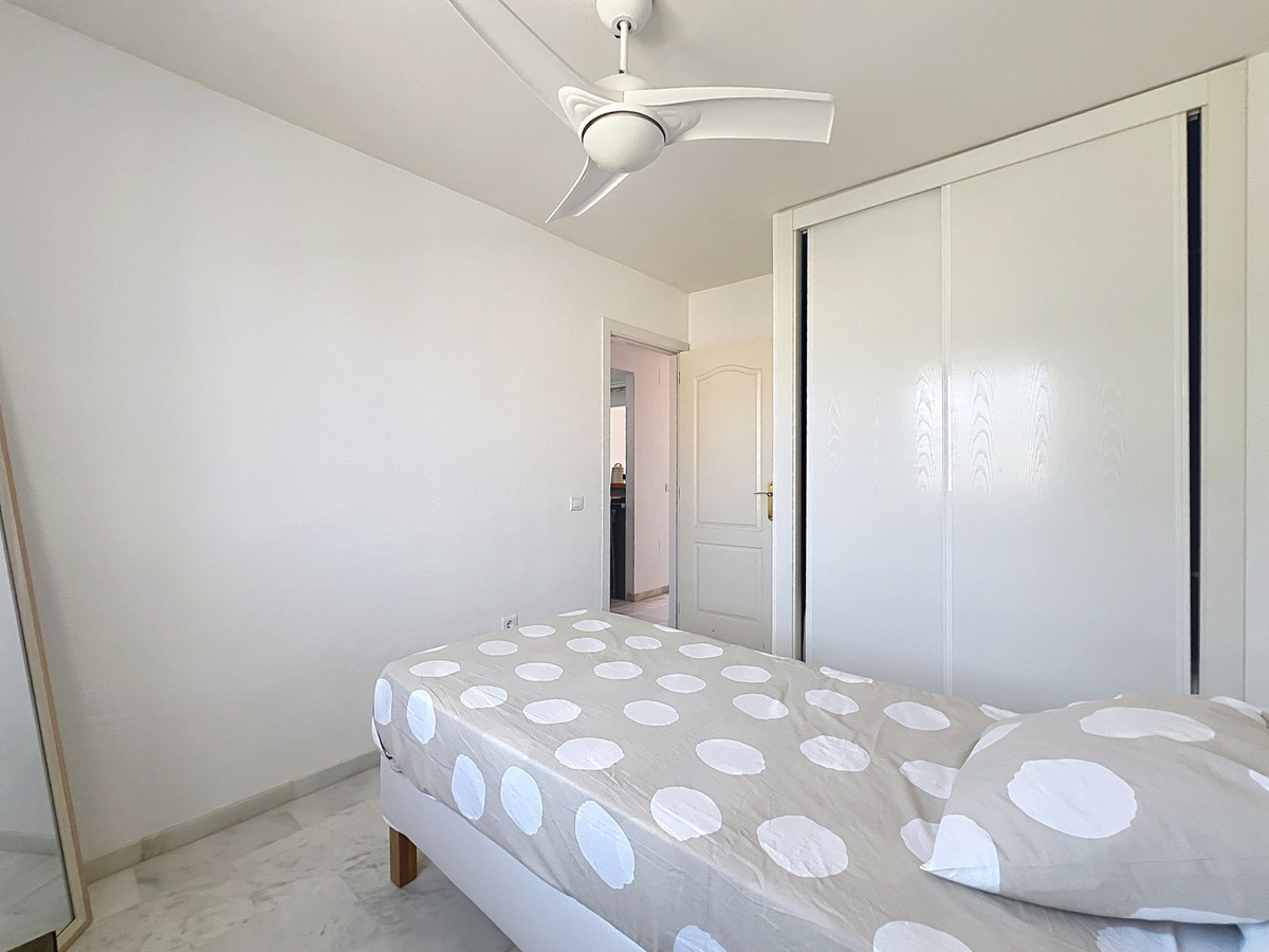 Se vende Ático de 2 dormitorios en Costa Del Sol, Málaga, España