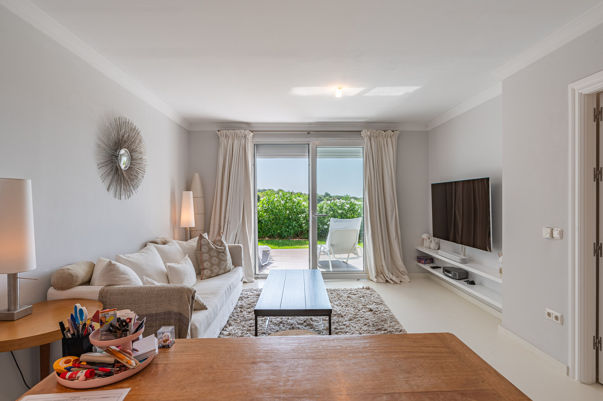 3 Bed Townhouse for sale in The Golden Mile Costa Del Sol, Málaga, Spain