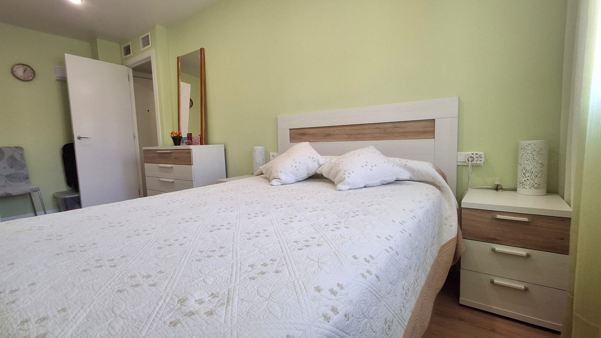 2 Bed Apartment for sale in Torrevieja Costa Blanca, Alicante, Spain