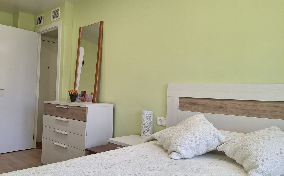2 Bed Apartment for sale in Torrevieja Costa Blanca, Alicante, Spain